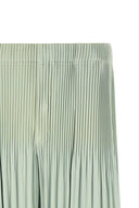 Short Vert