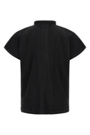 Chemise Noir