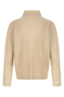 Sweat Beige