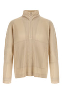 Sweat Beige