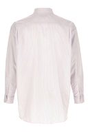 Sweat Coton Multicolore