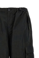Pantalon Noir