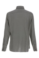 Chemise Noir