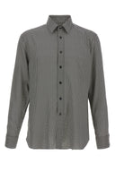 Chemise Noir