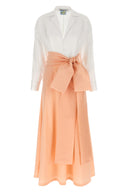 Chemise Coton Multicolore