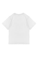 T-Shirt Coton Noir