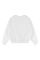Sweat Coton Noir