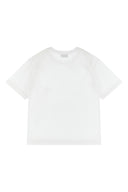 T-Shirt Coton Multicolore