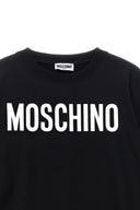 Sweat Coton Noir