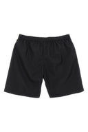 Maillot de Bain Noir