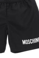 Maillot de Bain Noir