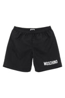 Maillot de Bain Noir