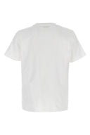 Sweat Coton Blanc