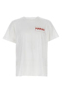 Sweat Coton Blanc