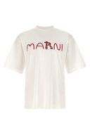 Sweat Velours Blanc
