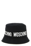 Casquette Coton Noir
