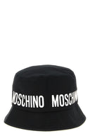 Casquette Coton Noir