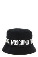 Casquette Coton Noir