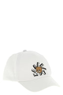 Accessoire Coton Blanc
