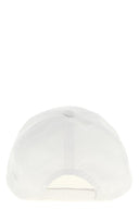 Accessoire Coton Blanc