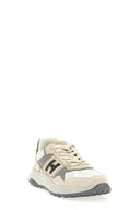 Sneakers Daim Multicolore
