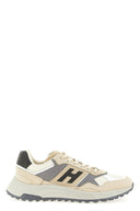 Sneakers Daim Multicolore