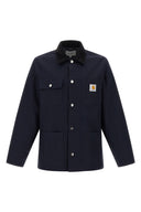 Veste Laine Multicolore