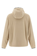 Veste Beige