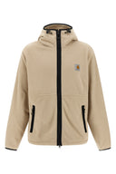 Veste Beige