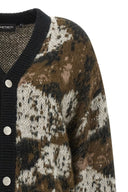 Sweat Nylon Multicolore