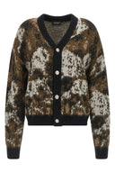 Sweat Nylon Multicolore