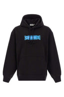 Sweat Coton Noir