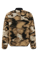 Veste Nylon Multicolore