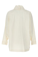 Chemise Blanc