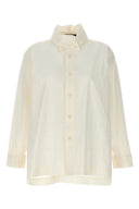 Chemise Blanc