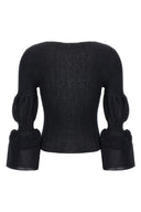 Sweat Noir