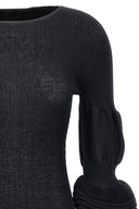 Sweat Noir
