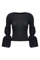Sweat Noir