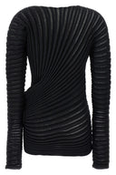 Sweat Noir