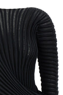 Sweat Noir