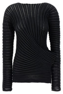 Sweat Noir