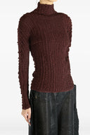 Sweat Marron