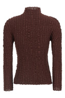 Sweat Marron