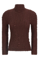 Sweat Marron