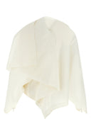 Top Blanc
