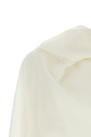 Top Blanc
