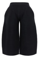 Sweat Noir