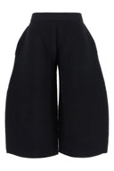 Sweat Noir