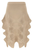 Sweat Beige