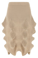 Sweat Beige